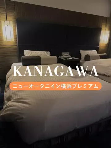 あるママのTikTok投稿