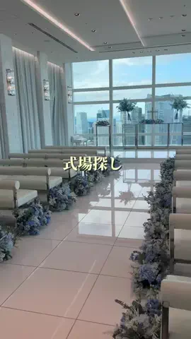 るーたん💍のTikTok投稿
