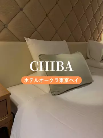 あるママのTikTok投稿