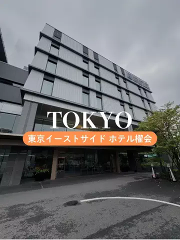あるママのTikTok投稿