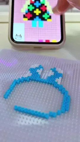 ばななみるくのTikTok投稿
