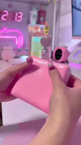 ばななみるくのTikTok投稿