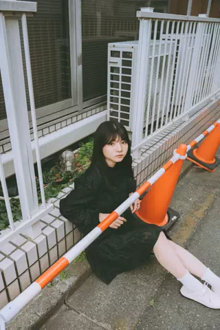 るか👶🏻🍣(32)のTikTok投稿