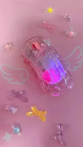 ばななみるくのTikTok投稿