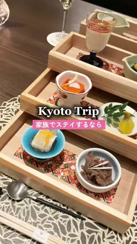あるママのTikTok投稿