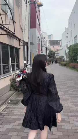 るか👶🏻🍣(32)のTikTok投稿