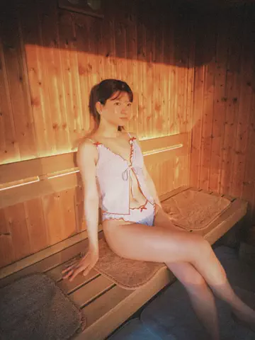 るか👶🏻🍣(32)のTikTok投稿