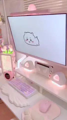 ばななみるくのTikTok投稿
