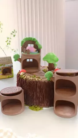 みなほ🍪お菓子とクリエイティブのTikTok投稿