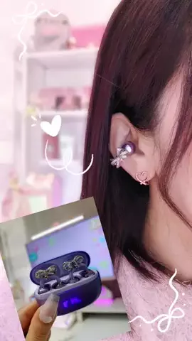 ばななみるくのTikTok投稿