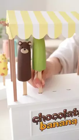 みなほ🍪お菓子とクリエイティブのTikTok投稿
