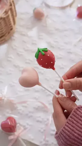 みなほ🍪お菓子とクリエイティブのTikTok投稿
