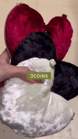 mayu《3COINS公式》のTikTok投稿