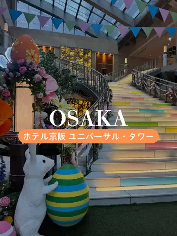 あるママのTikTok投稿