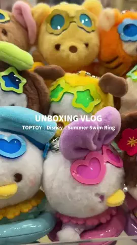 __7.kg__のTikTok投稿