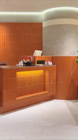 niuのTikTok投稿