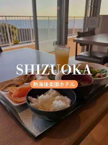 あるママのTikTok投稿