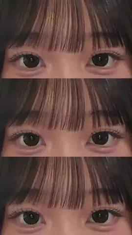 _.flshyのTikTok投稿