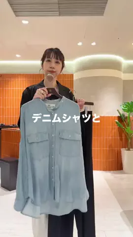 niuのTikTok投稿