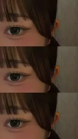 _.flshyのTikTok投稿