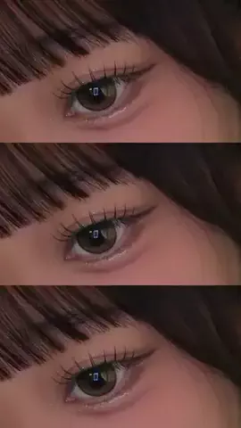 _.flshyのTikTok投稿