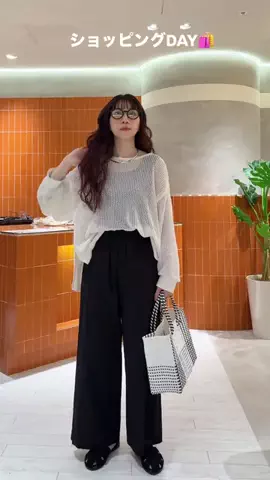 niuのTikTok投稿