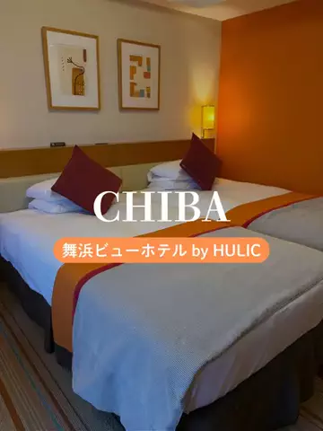 あるママのTikTok投稿