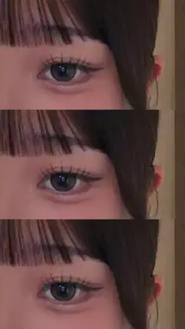 _.flshyのTikTok投稿