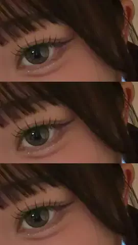 _.flshyのTikTok投稿
