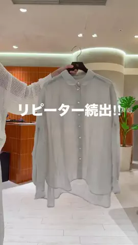 niuのTikTok投稿