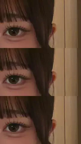 _.flshyのTikTok投稿