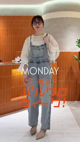 niuのTikTok投稿