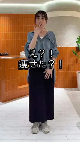 niuのTikTok投稿