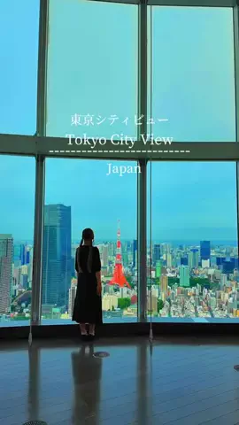 初音美優華（みゆか）のTikTok投稿