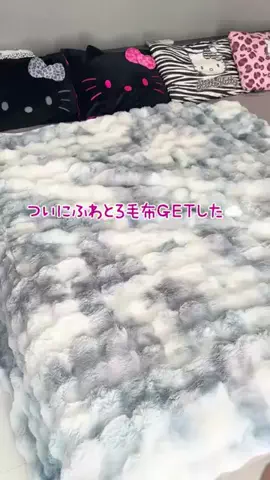 y.のTikTok投稿