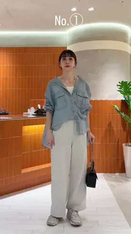 niuのTikTok投稿