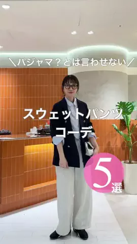 niuのTikTok投稿