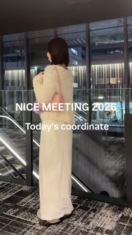 niuのTikTok投稿