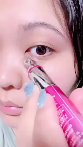 Yui items🤍のTikTok投稿