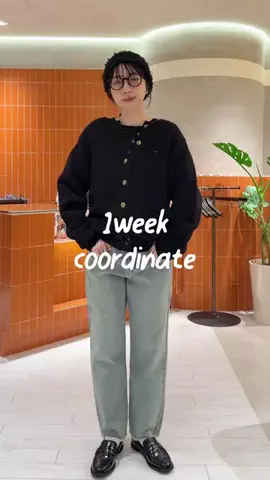 niuのTikTok投稿