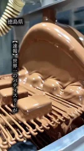 徳島グルメ【公式】のTikTok投稿