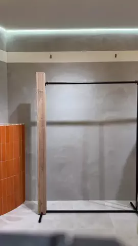 niuのTikTok投稿