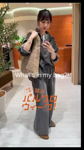 niuのTikTok投稿