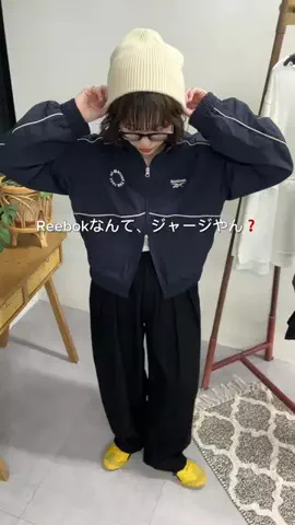 ヒジリのTikTok投稿