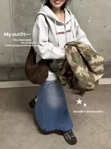 ヒジリのTikTok投稿