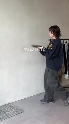 ヒジリのTikTok投稿