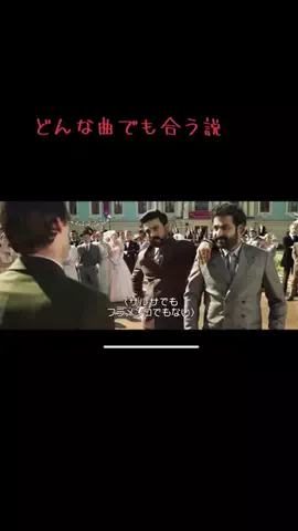haasのTikTok投稿