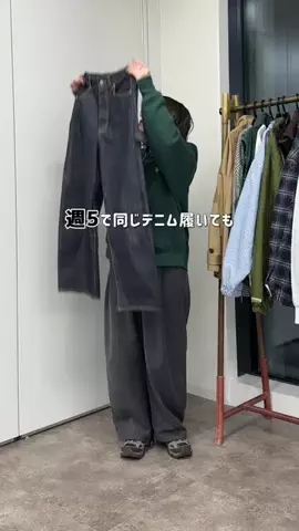 ヒジリのTikTok投稿
