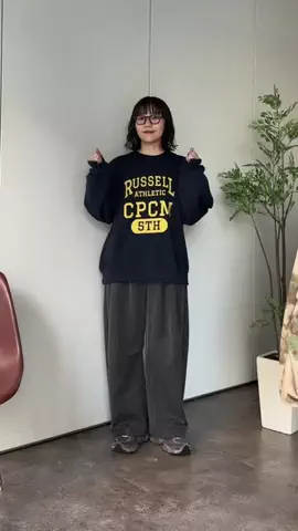 ヒジリのTikTok投稿