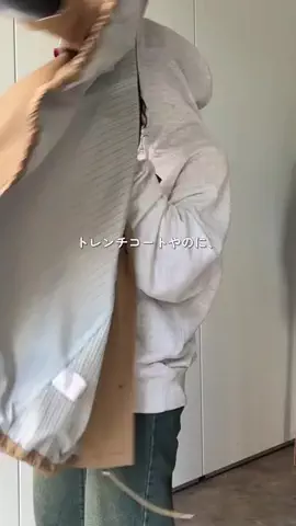 ヒジリのTikTok投稿